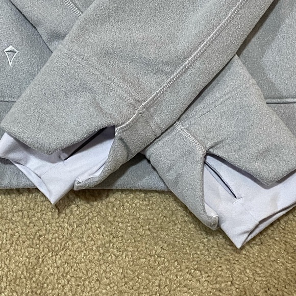 ❌Ivivva Jacket 12 - Picture 4 of 4